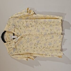 Jones new york sportvintage good condition